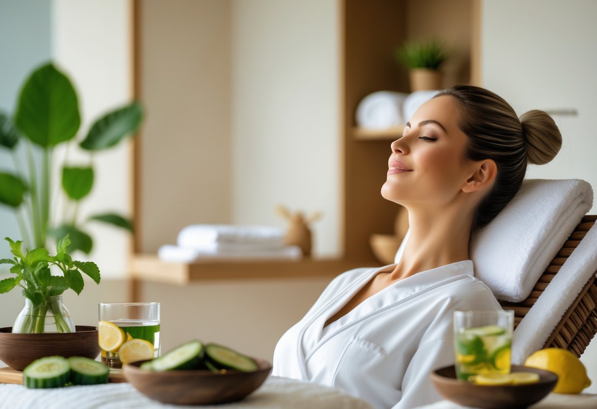 Sure, please provide the text you need to be translated, and I'll assist you with the translation into Danish.