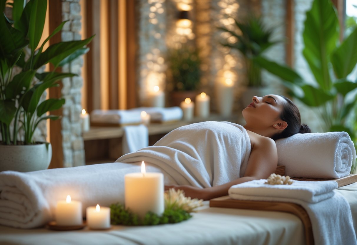 Certainly! Please provide the text you need translated into Danish.