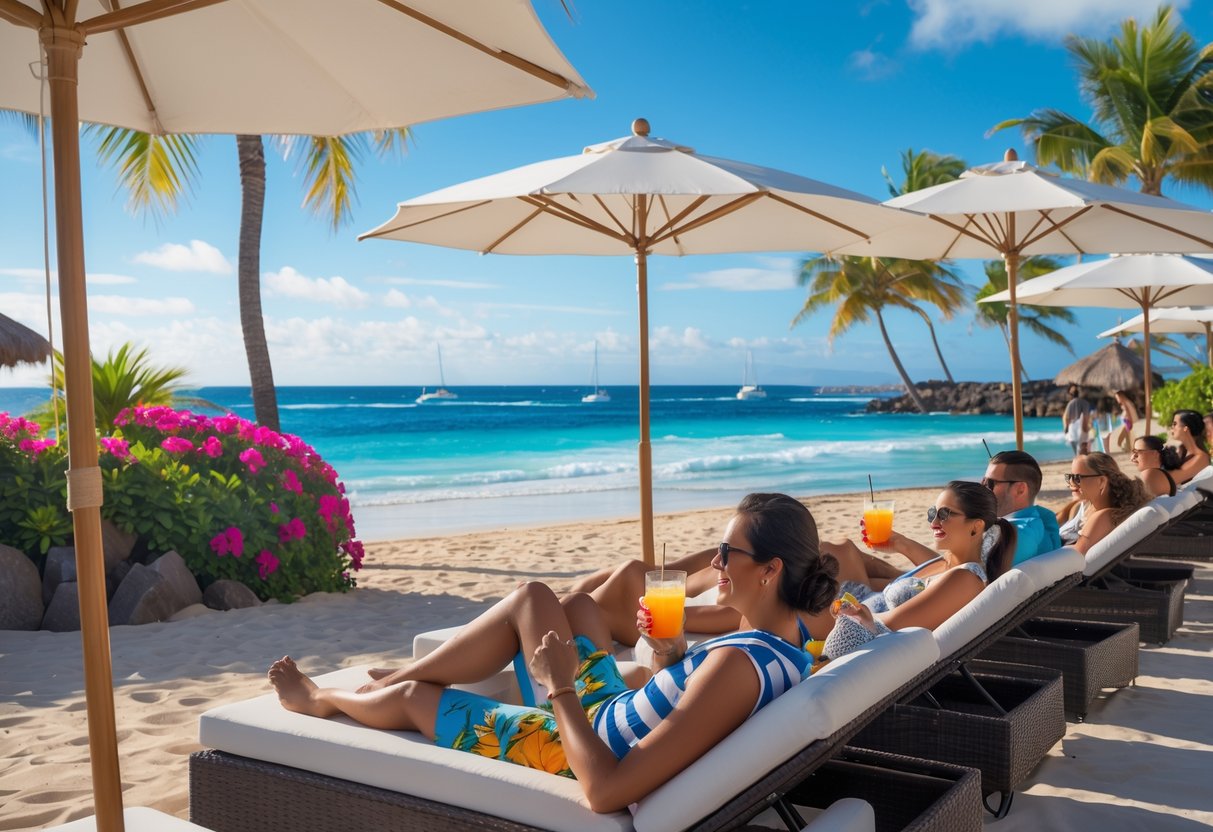 Of course, please provide the text you would like translated from English to Danish.