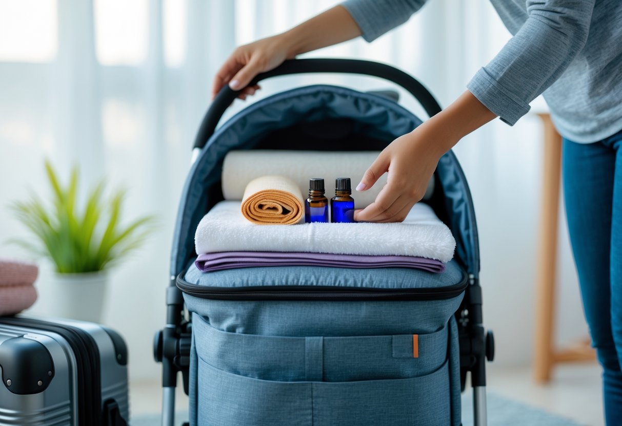 Of course, please provide the text you would like me to translate into Danish.